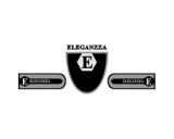 /public/logoimage/1538315593ELEGANZZA CONTEST.jpg